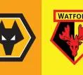 5 Fakta Laga Jelang Wolverhampton Wanderers vs Watford di EFL Championship