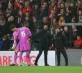 AC Milan Terancam Tanpa Maignan Usai Kartu Merah di Laga Kontra Bournemouth
