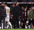 AC Milan Tumbang di Bournemouth Meski Unggul Jumlah Pemain