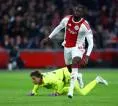 Ajax Bungkam Atalanta dengan Dua Gol Telat di UECL