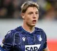 Alexander Prass Puji Performa Hoffenheim Usai Membantai Lyon