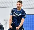 Andrej Kramaric Ungkap Arti Penting Kemenangan Hoffenheim Atas Lyon