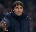 Antonio Conte Angkat Bicara Usai Dikaitkan dengan Kursi Manajer Manchester United