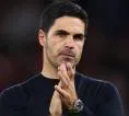 Arsenal Incar Bintang Atletico Madrid Januari Nanti, Bukan Alvarez