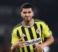 Aston Villa Lakukan Kontak dengan Agen Winger Fenerbahce, Oguz Aydin