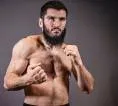 Balas Candaan Benavidez, Artur Beterbiev Isyaratkan Siap Bantai Lawan