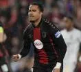 Bantai AC Milan 3-0, Justin Kluivert Sebut Bournemouth Punya Kualitas