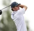 Ben Kohles Kuasai Putaran Pertama Butterfield Bermuda Championship