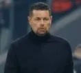 Besiktas vs Crystal Palace Berakhir Imbang, Pierre Sage Puas