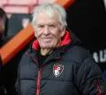Bill Foley Bidik Liga Champions, Bournemouth Siap Naik Kelas!