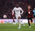 Bournemouth Permalukan AC Milan 3-0: Maignan dan De Winter Jadi Sorotan