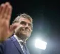 Carnevali Soroti Kinerja Bremer dan Kebijakan Juventus, Dukung Spalletti