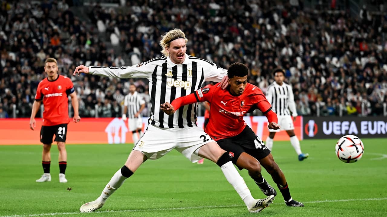 Cetak Gol Lagi, Nick Woltemade Akui Makin Percaya Diri