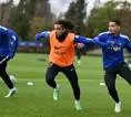 Chelsea Siap Bentengi Bek Incaran Atletico Madrid