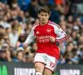 Christos Tzolis Segera Pulih, Arsenal Siap Hadapi Everton