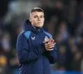Club Brugge Tutup Pintu Transfer Nicolo Tresoldi pada Januari