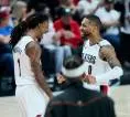 Damian Lillard Bersinar Kembali di Portland Usai 18 Bulan Absen