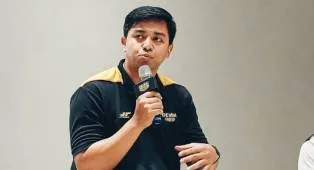 Dewa United Banten Tetap Pede di All Indonesian Meski Tim Tak Lengkap