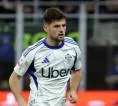 Di Balik Transfer Martin Baturina ke Como, Ada Peran Fabrizio Romano