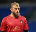 Di Gregorio: Filosofi Bournemouth Tetap Solid Hadapi Tantangan Milan