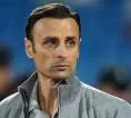 Dimitar Berbatov Geram Lihat Manchester United Dibantai Como