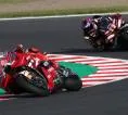 Ducati: Aprilia Bebas Tentukan Strategi di MotoGP 2026