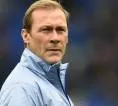Duncan Ferguson Ungkap Pandangan Jujur tentang Matthias Jaissle di Newcastle