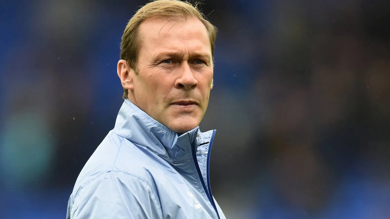 Duncan Ferguson Ungkap Pandangan Jujur tentang Matthias Jaissle di Newcastle - sumber: (givemesport)