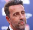 Edu Eks Arsenal Dapatkan Posisi Baru di Klub Inggris