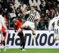 Federico Gatti Dapat Rapor Merah usai Juventus Gagal Kalahkan Rennes