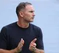 Frank Lampard Tepis Rumor Miring Absennya Loum Tchaouna dan Yann Gboho