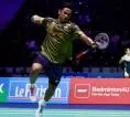 French Open 2026: Alwi Farhan Terus Jaga Momentum