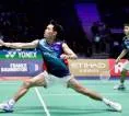 French Open 2026: Raymond-Joaquin Singkirkan Chen Bo Yang-Liu Yi