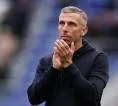 Gary O'Neil Buka Peluang Duetkan Dua Penyerang Utama Ipswich Town