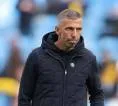 Gary O'Neil Enggan Jemawa Tanggapi Start Bagus Tim Promosi Premier League