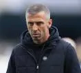 Gary O'Neil Minta Skuad Ipswich Town Waspadai Nottingham Forest