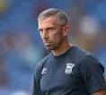 Gary O'Neil Sanjung Budaya dan Kebersamaan Skuad Ipswich Town