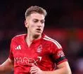 Gary O'Neil Sebut Liam Delap Sebagai Ancaman Nyata Bagi Ipswich Town