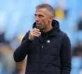 Gary O'Neil Sebut Performa Lawan Man City Beri Kepercayaan Diri bagi Ipswich