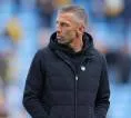 Gary O'Neil Sebut Tekanan di Premier League Sebagai Sebuah Hak Istimewa