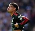 Gary O'Neil Waspadai Kembalinya Gibbs-White di Skuad Nottingham Forest