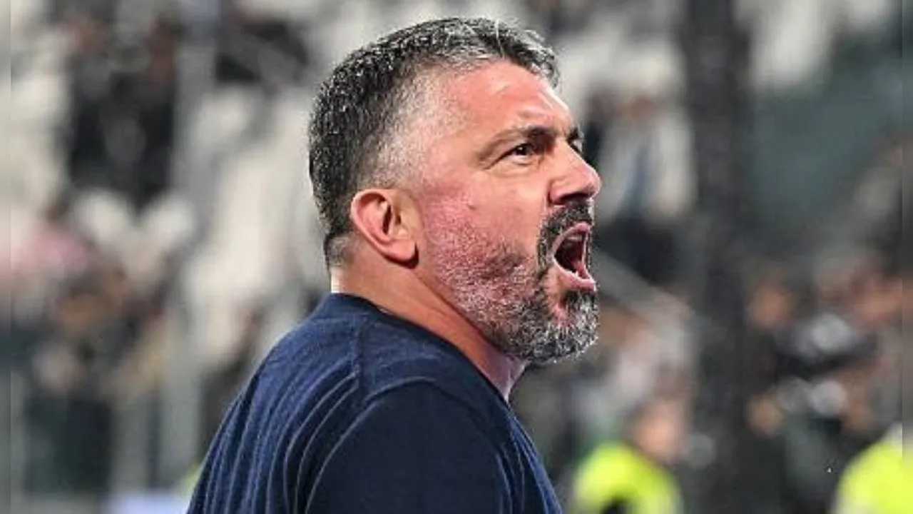 Gattuso