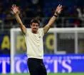 Gazzetta Puji Peran Cristian Chivu dalam Kemenangan Inter atas Shakhtar