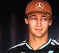 George Russell Akui Kekalahan dalam Perebutan Gelar F1