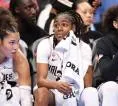 Golden State Valkyries Siap Bangkit demi Samakan Kedudukan Final WNBA