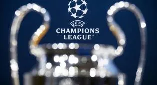 Hasil Imbang Milan dan Juventus Hambat Ambisi Italia Tambah Jatah Liga Champions