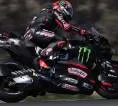 Hasil Practice MotoGP Australia: Marco Bezzecchi Tercepat, Aprilia Dominan