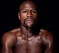 Incar Gelar WBC Ryan Garcia, Floyd Mayweather Jr Siap Comeback?