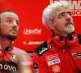 Jack Miller Sebut Luigi Dall’Igna Jenius, Bos Ducati Justru Menolak