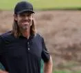 Jelang Bermuda Championship, Aaron Baddeley dan Hubbard Rekrut Caddie Baru